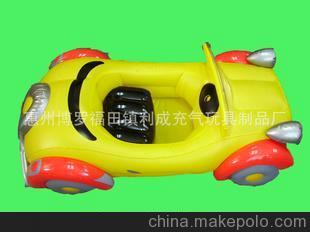 【免費打樣】充氣玩具 氣模 兒童玩具 飛機(jī) 汽車 充氣產(chǎn)品 泳圈圖片,【免費打樣】充氣玩具 氣模 兒童玩具 飛機(jī) 汽車 充氣產(chǎn)品 泳圈圖片大全,博羅利成充氣玩具制品廠-