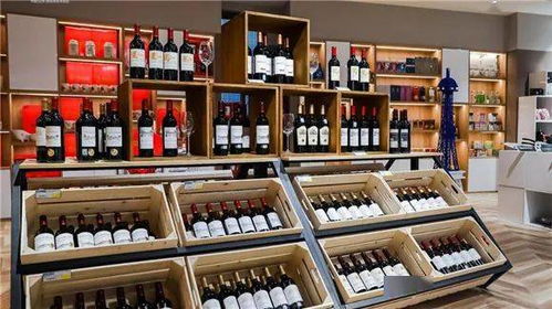 小年到，濟(jì)南全球商品貿(mào)易港邀您共囤年貨，精選日用家電樂享新春