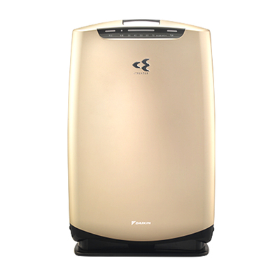 大金生活日用家電報(bào)價(jià)大全