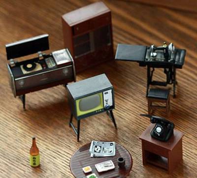 家電魂 | 從香港回歸20年看中國(guó)家電產(chǎn)業(yè) 永不褪去的朝陽(yáng)行業(yè)