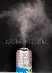 供應(yīng)USB迷你加濕器 愛康寶品牌，打造健康舒適小環(huán)境