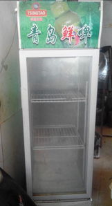 北海365網(wǎng) 一站式選購日用家電，打造舒適智能生活