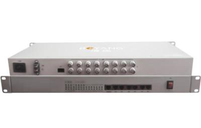 我國網(wǎng)絡(luò)設(shè)備行業(yè)前景分析 將迎發(fā)展良機(jī)，包裝設(shè)計(jì)助力品牌升級