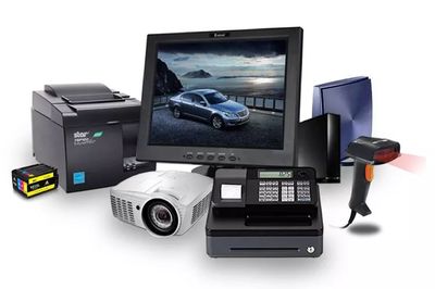 抓住Prime Day銷售低谷的包裝設(shè)計(jì)翻身之道