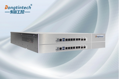 工業(yè)電腦賦能上網(wǎng)行為管理產(chǎn)品包裝設(shè)計(jì) 安全、可靠與專業(yè)性的視覺(jué)傳達(dá)