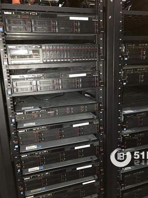 上海虹口區(qū)IT設(shè)備包裝設(shè)計(jì)方案 精密、安全、高效